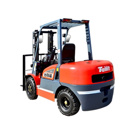 感謝XX公司採購